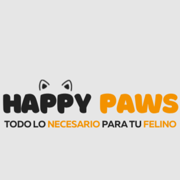 Happy Paws Co.